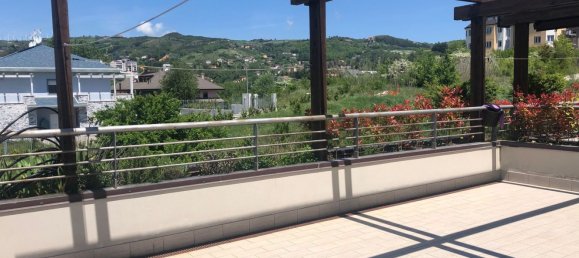 2غرفة بانتهاوس في Potenza, Italy رقم 165311 2