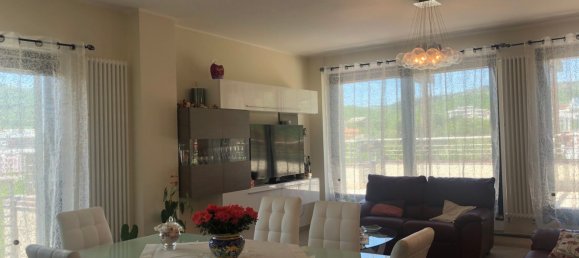 2غرفة بانتهاوس في Potenza, Italy رقم 165311 9