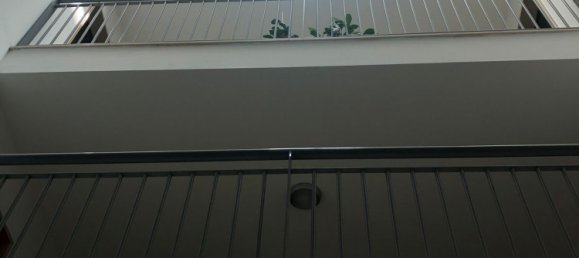 2غرفة بانتهاوس في Potenza, Italy رقم 165311 23