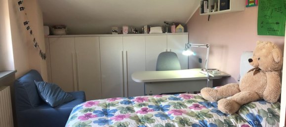 2غرفة بانتهاوس في Potenza, Italy رقم 165311 18