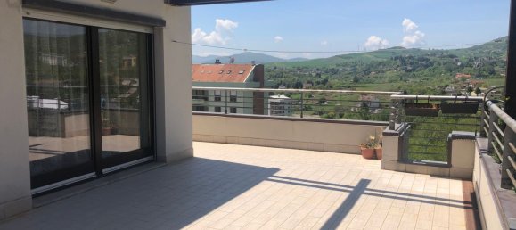 2غرفة بانتهاوس في Potenza, Italy رقم 165311 16