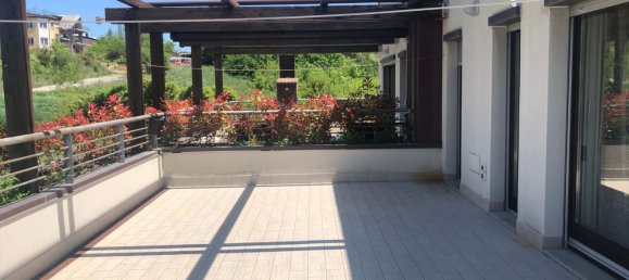 2غرفة بانتهاوس في Potenza, Italy رقم 165311 7