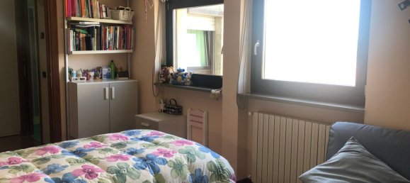 2غرفة بانتهاوس في Potenza, Italy رقم 165311 19