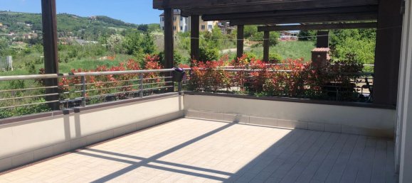 2غرفة بانتهاوس في Potenza, Italy رقم 165311 11