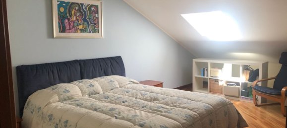 2غرفة بانتهاوس في Potenza, Italy رقم 165311 12