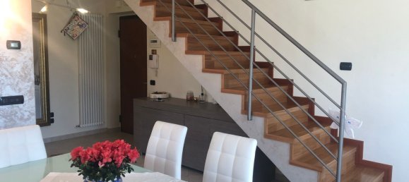 2غرفة بانتهاوس في Potenza, Italy رقم 165311 15