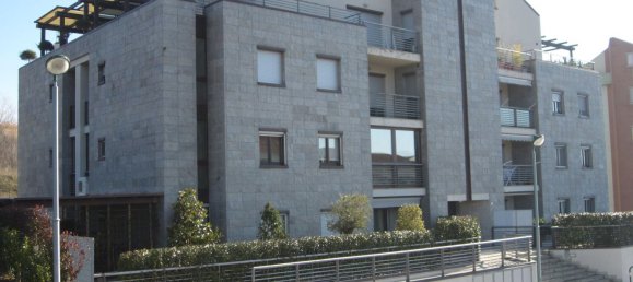 2غرفة بانتهاوس في Potenza, Italy رقم 165311 24