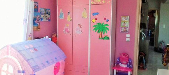 6 bedrooms Commercial property in Chalkidiki, Greece No. 5445 9