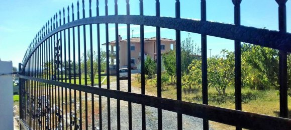 6 bedrooms Commercial property in Chalkidiki, Greece No. 5445 13