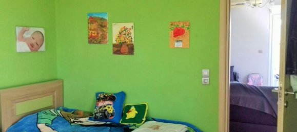 Коммерческая недвижимость с 6 спальнями в Халкидики, Центральная Македония, Македония и Фракия, Греция № 5445 11