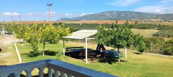 6 bedrooms Commercial property in Chalkidiki, Greece No. 5445 4