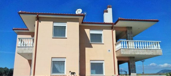 6 bedrooms Commercial property in Chalkidiki, Greece No. 5445 12