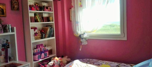 Коммерческая недвижимость с 6 спальнями в Халкидики, Центральная Македония, Македония и Фракия, Греция № 5445 8