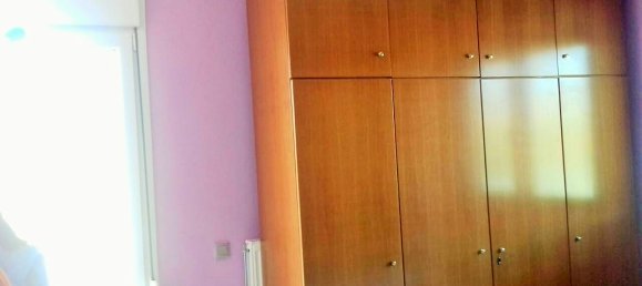 Коммерческая недвижимость с 6 спальнями в Халкидики, Центральная Македония, Македония и Фракия, Греция № 5445 7