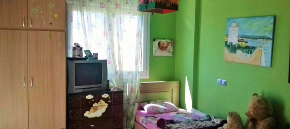 Коммерческая недвижимость с 6 спальнями в Халкидики, Центральная Македония, Македония и Фракия, Греция № 5445 10