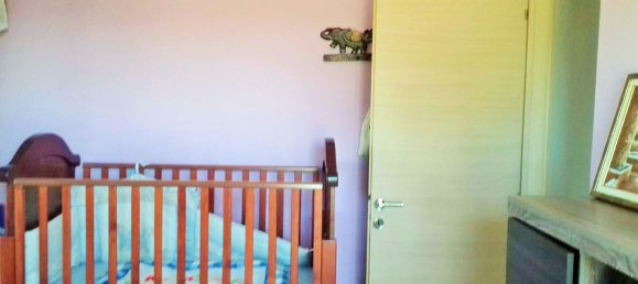 6 bedrooms Commercial property in Chalkidiki, Greece No. 5445 6