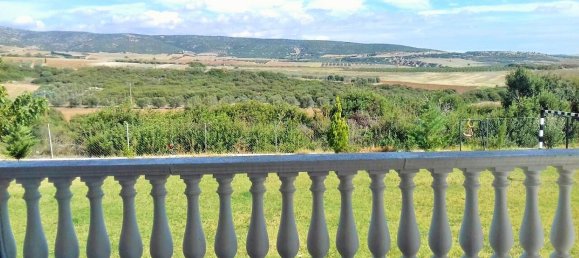 6 bedrooms Commercial property in Chalkidiki, Greece No. 5445 5