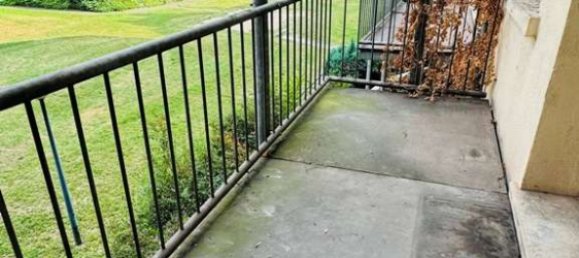 Квартира с 1 спальней в Дуйсбург, Германия № 47387 12