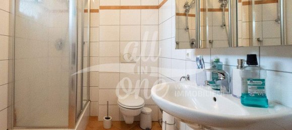 2 rooms Apartment in Villach, Austria No. 158756 6