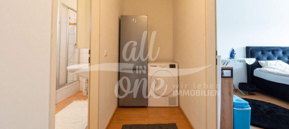 2 rooms Apartment in Villach, Austria No. 158756 12