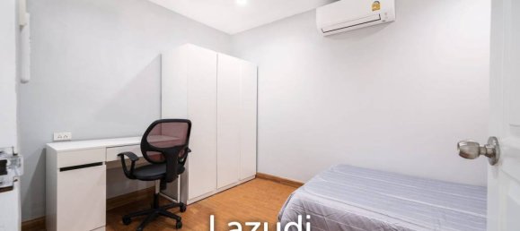 شقة 2 غرف نوم  في Bangkok, Thailand رقم 17728 9