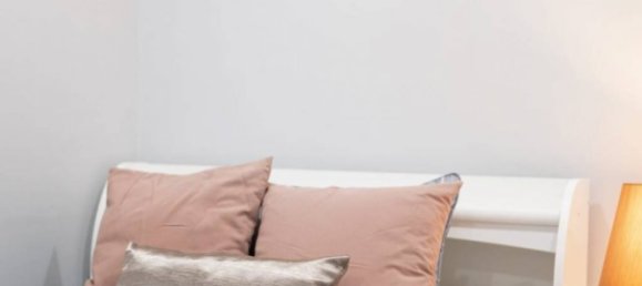 شقة 2 غرف نوم  في Bangkok, Thailand رقم 17728 5