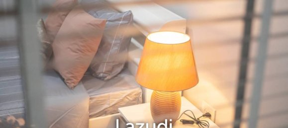 شقة 2 غرف نوم  في Bangkok, Thailand رقم 17728 6