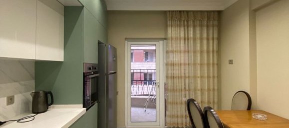 3 bedrooms Apartment in Nasimi, Azerbaijan No. 1446 7