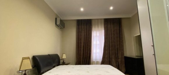 3 bedrooms Apartment in Nasimi, Azerbaijan No. 1446 6