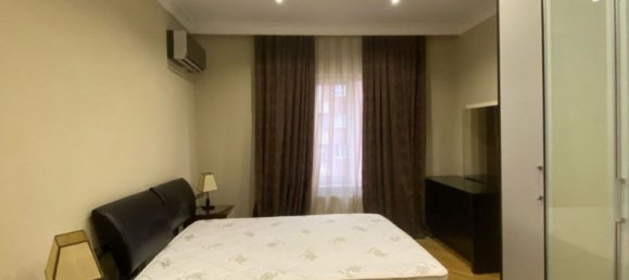 3 bedrooms Apartment in Nasimi, Azerbaijan No. 1446 12