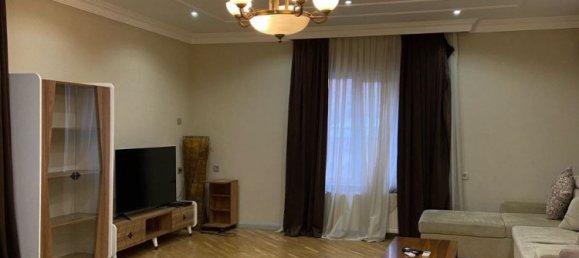 3 bedrooms Apartment in Nasimi, Azerbaijan No. 1446 10