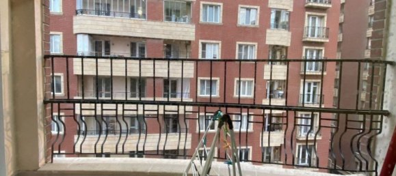 3 bedrooms Apartment in Nasimi, Azerbaijan No. 1446 9