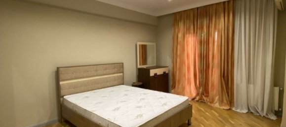 3 bedrooms Apartment in Nasimi, Azerbaijan No. 1446 4