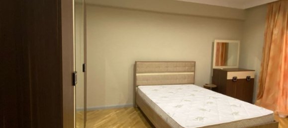 3 bedrooms Apartment in Nasimi, Azerbaijan No. 1446 2