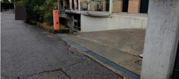 4 rooms Apartment in Chiarano, Italy No. 209622 11