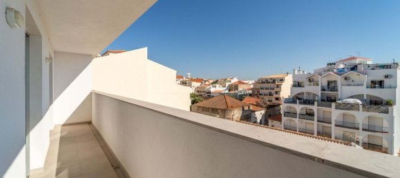 Penthouse T4 em Lagoa, Portugal N.º 128650 15