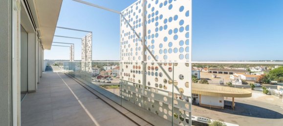 Penthouse T4 em Lagoa, Portugal N.º 128650 23