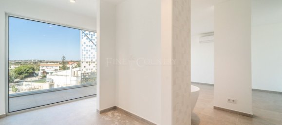 Penthouse T4 em Lagoa, Portugal N.º 128650 20