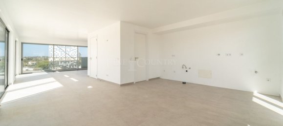 Penthouse T4 em Lagoa, Portugal N.º 128650 4