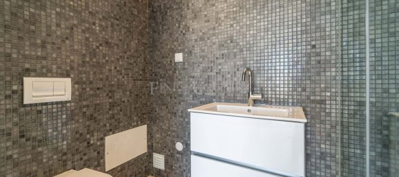 Penthouse T4 em Lagoa, Portugal N.º 128650 19
