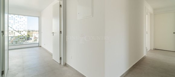 Penthouse T4 em Lagoa, Portugal N.º 128650 9