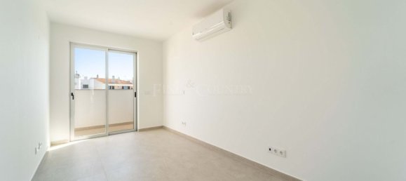 Penthouse T4 em Lagoa, Portugal N.º 128650 11