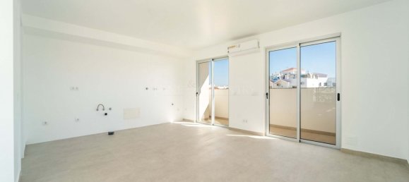 Penthouse T4 em Lagoa, Portugal N.º 128650 3