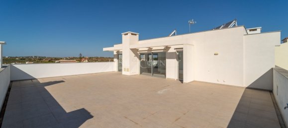 Penthouse T4 em Lagoa, Portugal N.º 128650 26