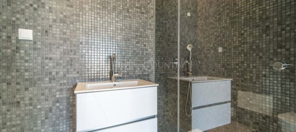 Penthouse T4 em Lagoa, Portugal N.º 128650 18