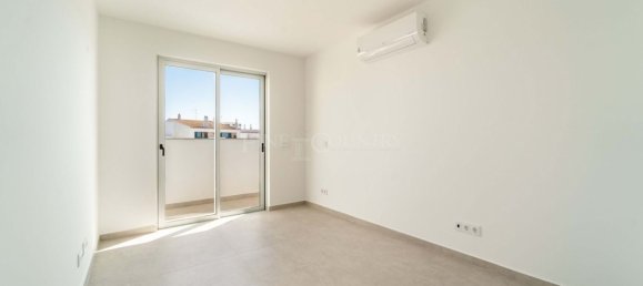Penthouse T4 em Lagoa, Portugal N.º 128650 12
