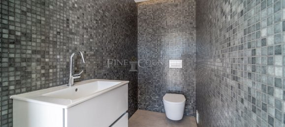 Penthouse T4 em Lagoa, Portugal N.º 128650 10