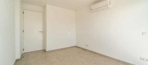 Penthouse T4 em Lagoa, Portugal N.º 128650 16