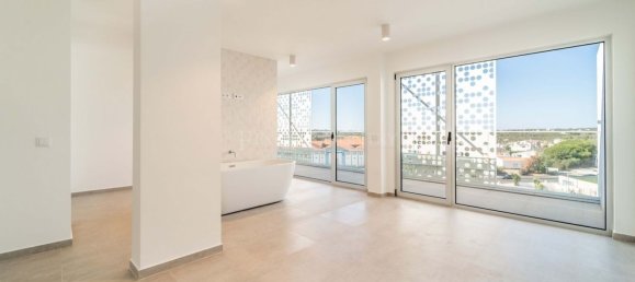Penthouse T4 em Lagoa, Portugal N.º 128650 21