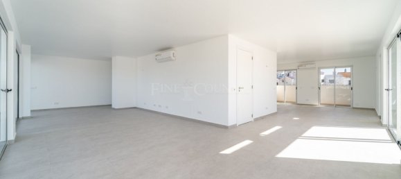 Penthouse T4 em Lagoa, Portugal N.º 128650 6